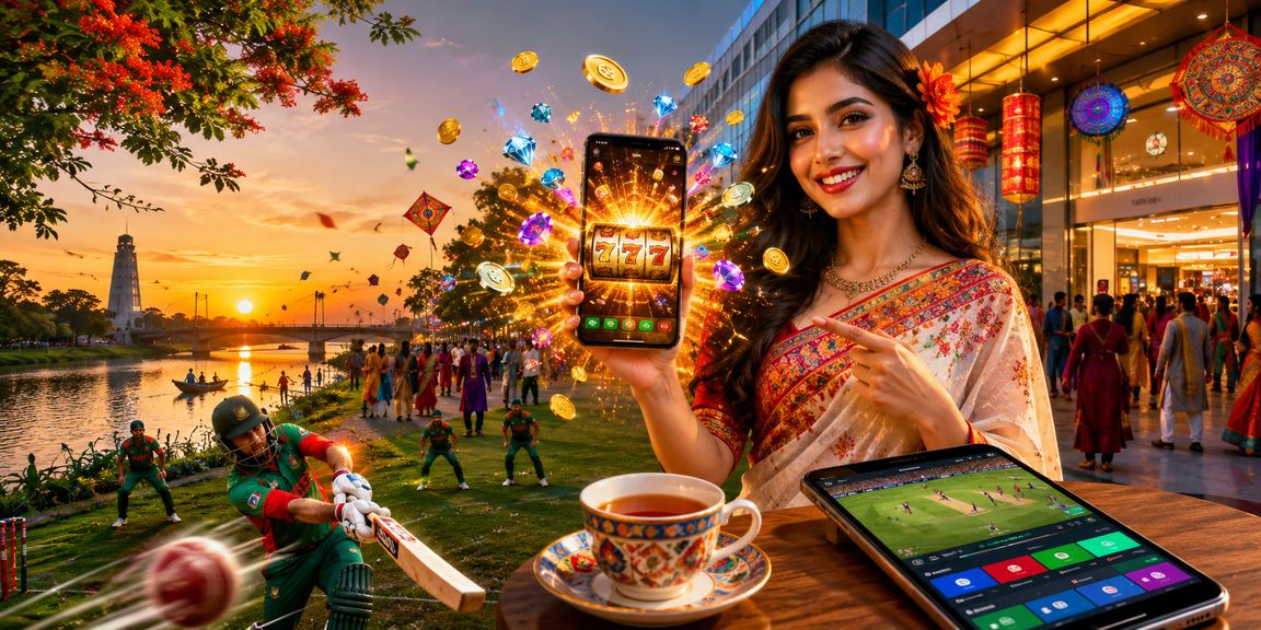 333pk apk