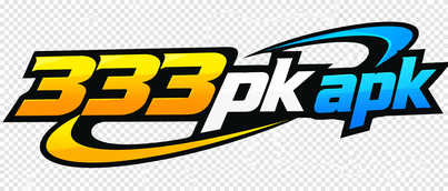 333pk apk